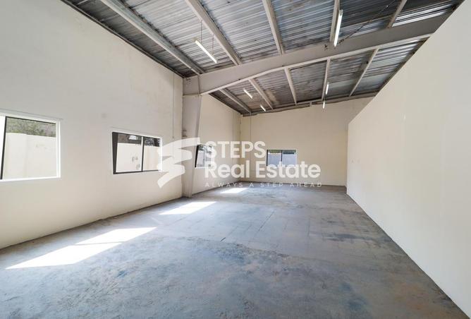 937938 - Property Image 2