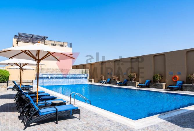 907110 - صورة العقار 3