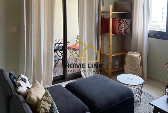 971836 - Property Image 3