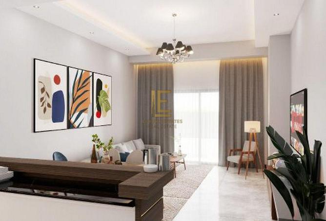 986667 - Property Main Image