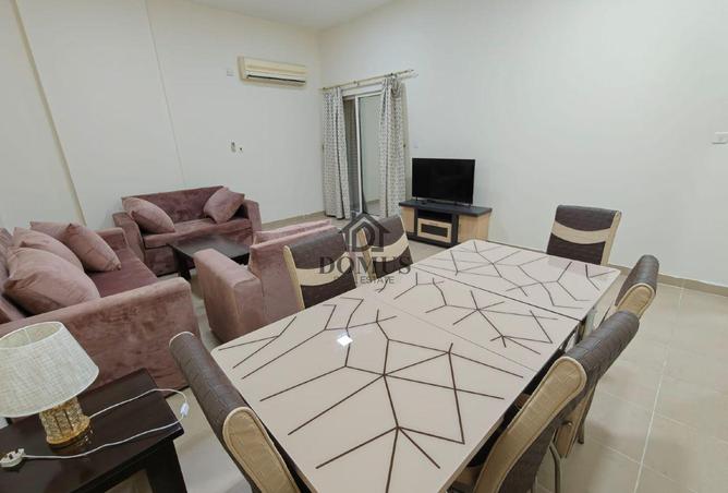 934902 - صورة العقار 2