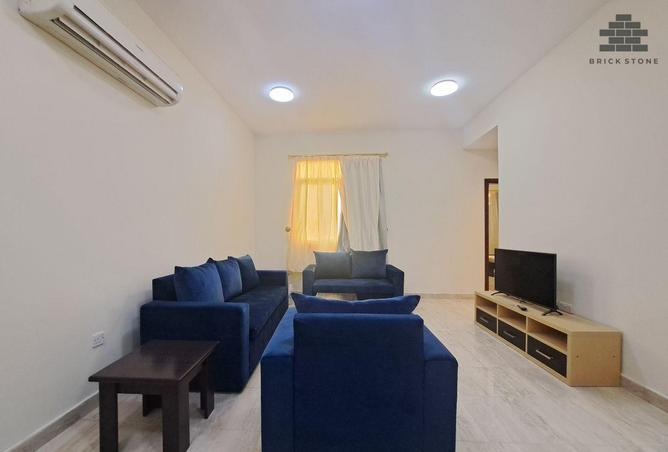 952895 - Property Image 3