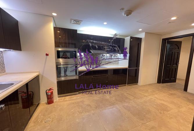 894878 - Property Image 3