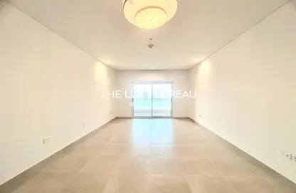 Apartment - Studio - 1 Bathroom for sale in Viva West - Viva Bahriyah - The Pearl Island - Doha