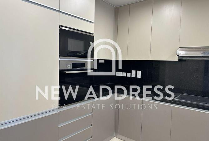945564 - Property Image 3