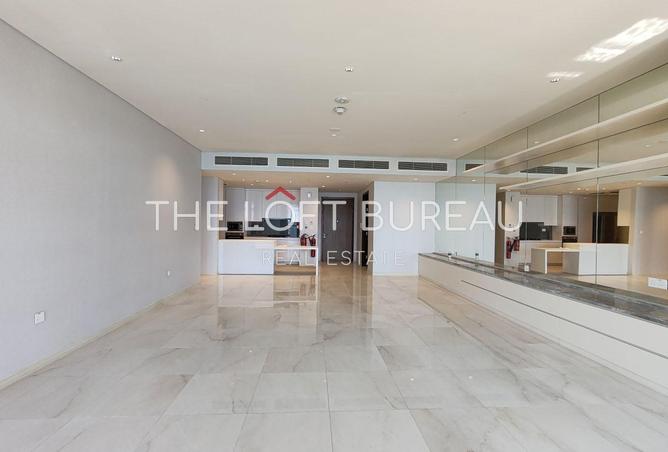 1009724 - صورة العقار 2