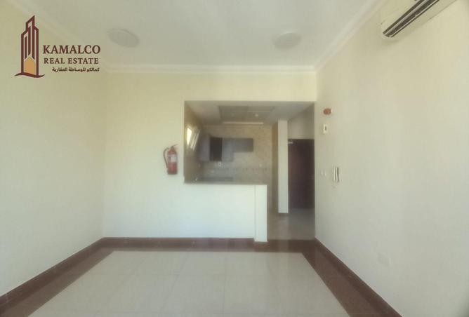 965334 - Property Image 2