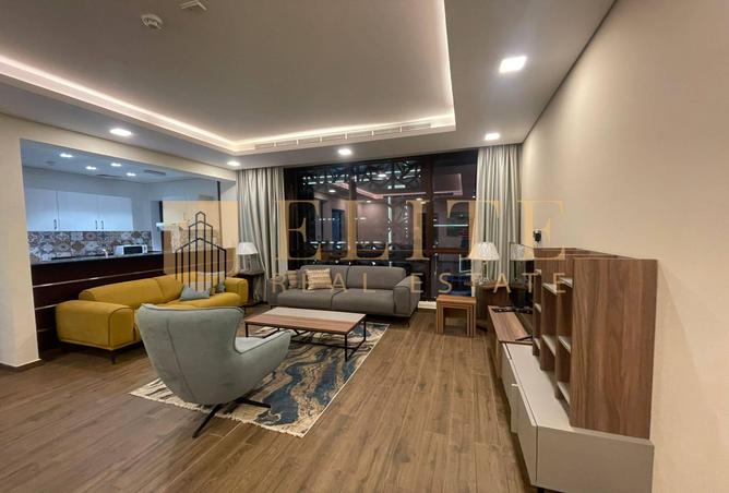 943166 - Property Image 3