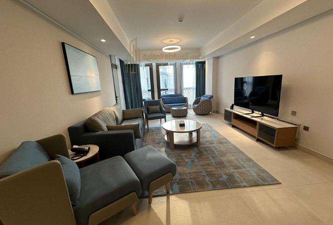 1005468 - صورة العقار 2