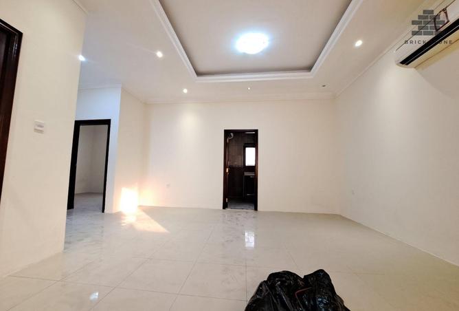 902770 - صورة العقار 2
