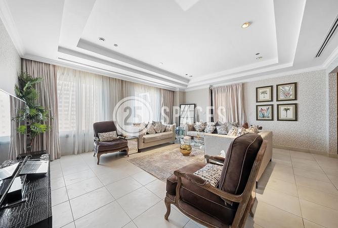 957919 - صورة العقار 3