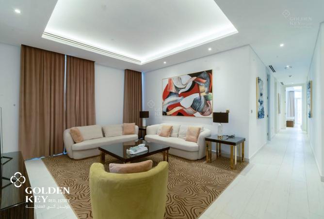 992243 - الصورة الرئيسية للعقار