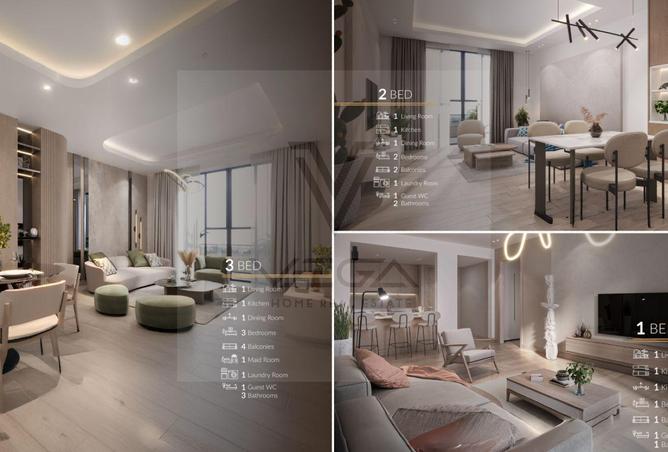 951364 - Property Image 3