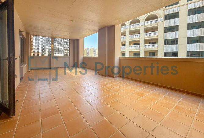 944790 - صورة العقار 2