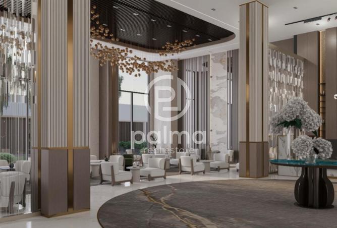 981980 - الصورة الرئيسية للعقار