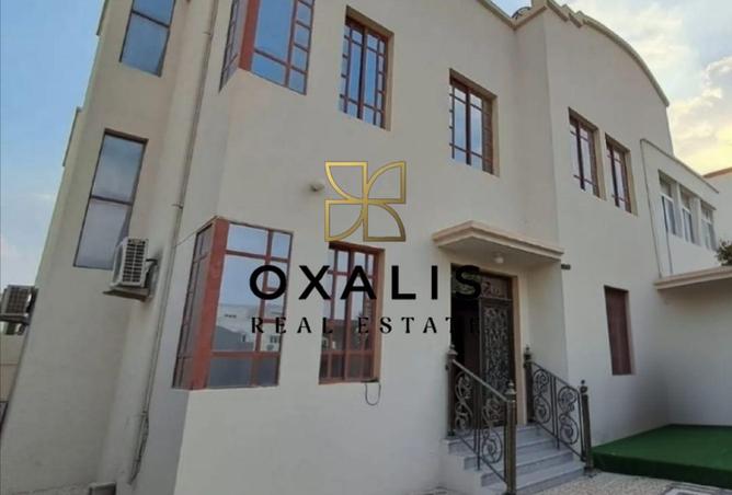 975512 - صورة العقار 2