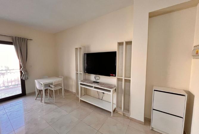 938990 - Property Image 3