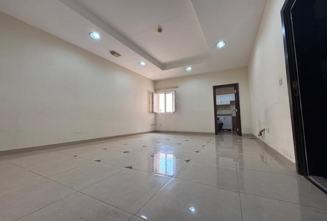 958812 - الصورة الرئيسية للعقار