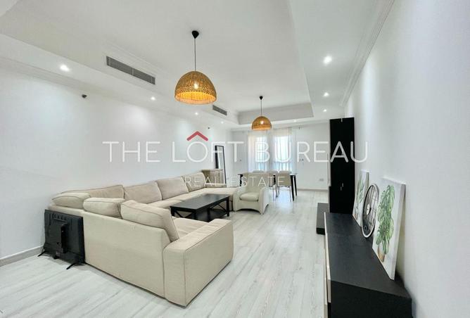 967998 - Property Main Image