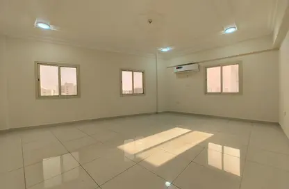 شقة - غرفة نوم - 1 حمام للايجار في فريج عبد العزيز - فريج عبد العزيز - الدوحة