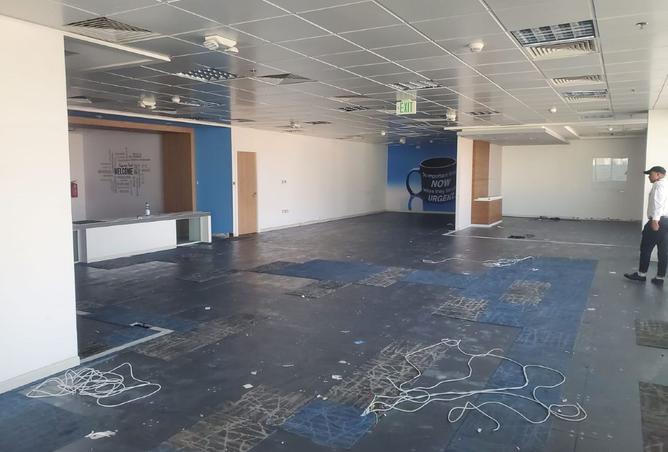 975130 - صورة العقار 2