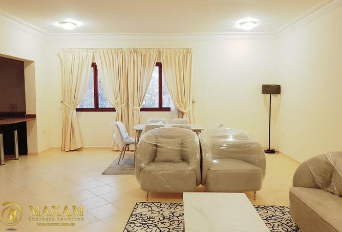 961721 - صورة العقار 3