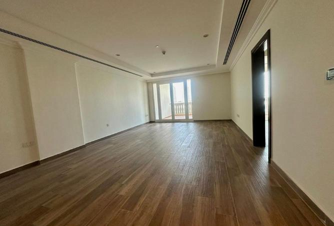 982394 - صورة العقار 3