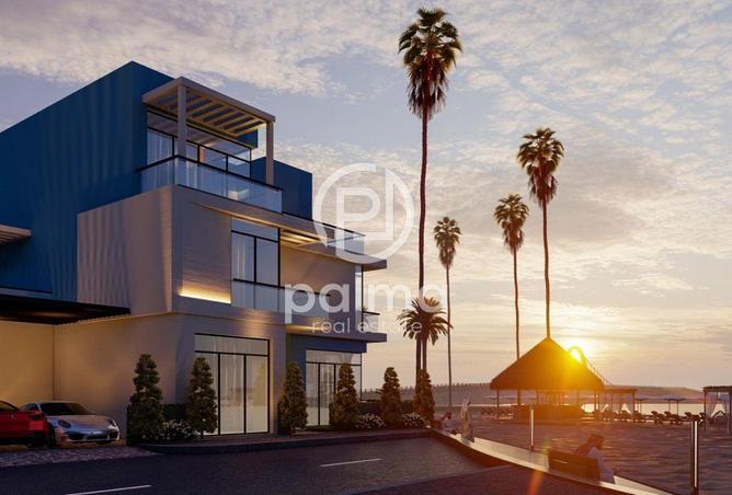 939788 - Property Main Image