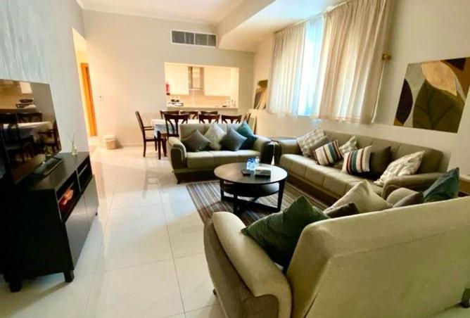 993148 - Property Image 3