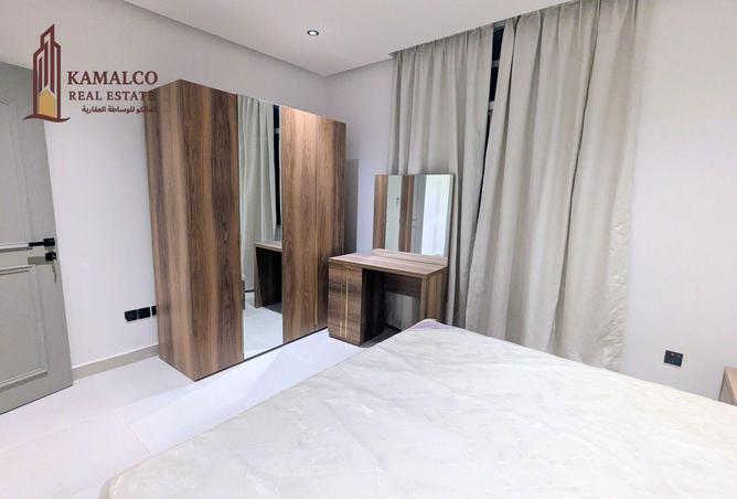 960405 - Property Image 2