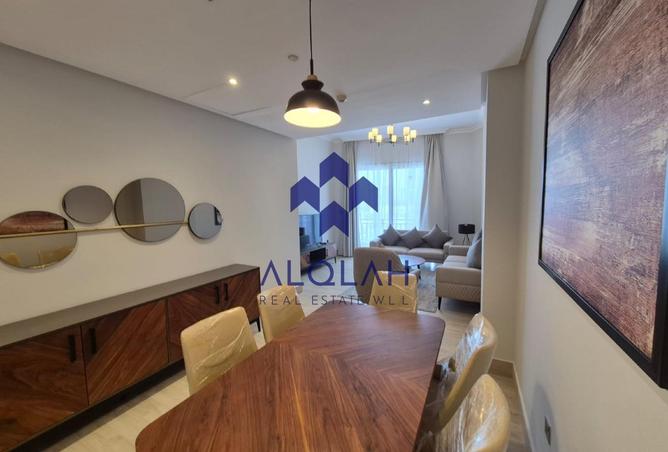 988744 - Property Image 2