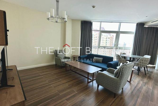 988350 - صورة العقار 2