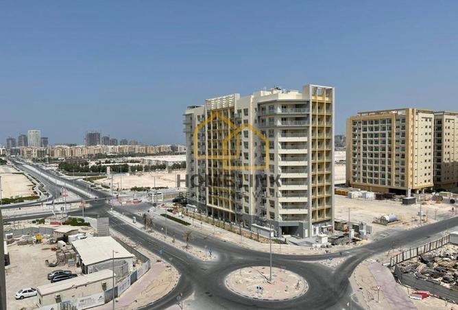 895644 - Property Main Image