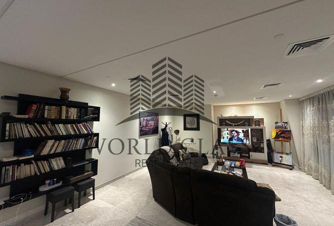 837219 - صورة العقار 3