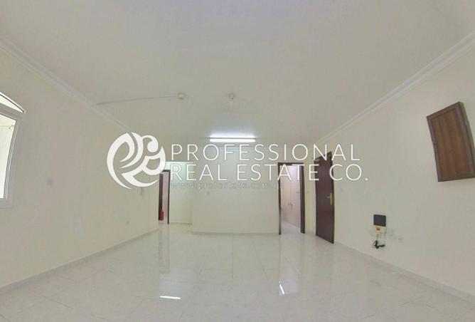 964754 - Property Image 3