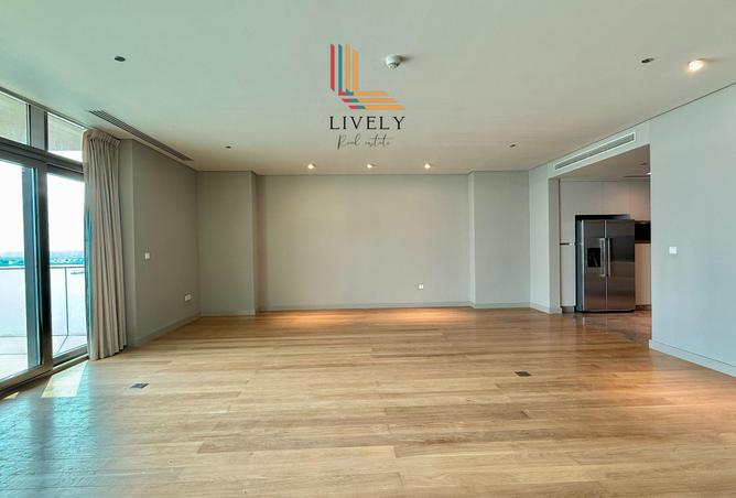 970029 - صورة العقار 3