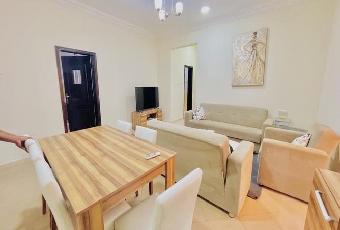 945315 - Property Image 3