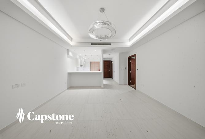 976537 - الصورة الرئيسية للعقار