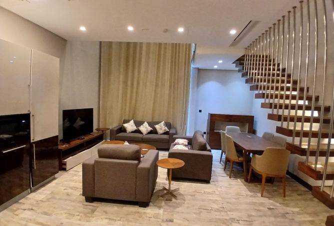 1006231 - Property Image 2