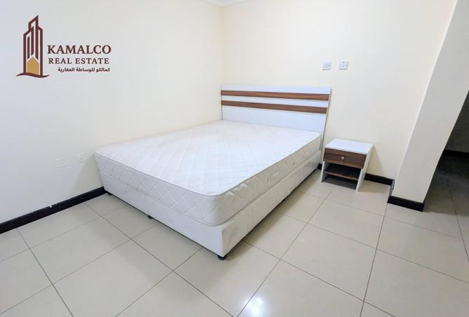 943012 - Property Main Image