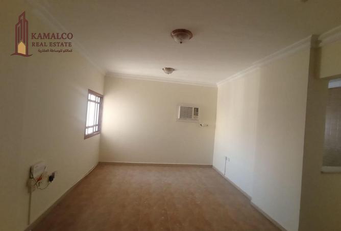 957172 - الصورة الرئيسية للعقار