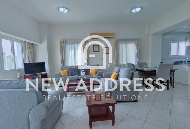 935134 - Property Image 3