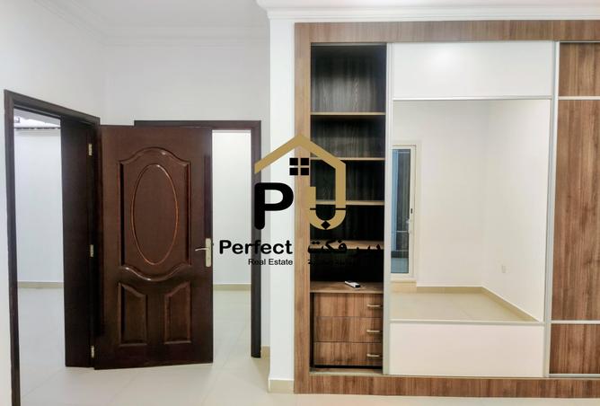 975780 - Property Image 2