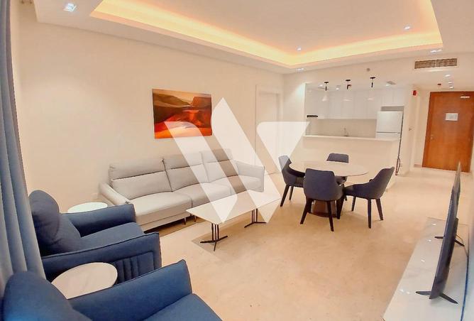 977579 - Property Image 2