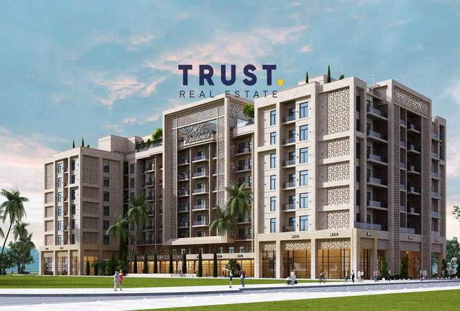 969027 - Property Image 3