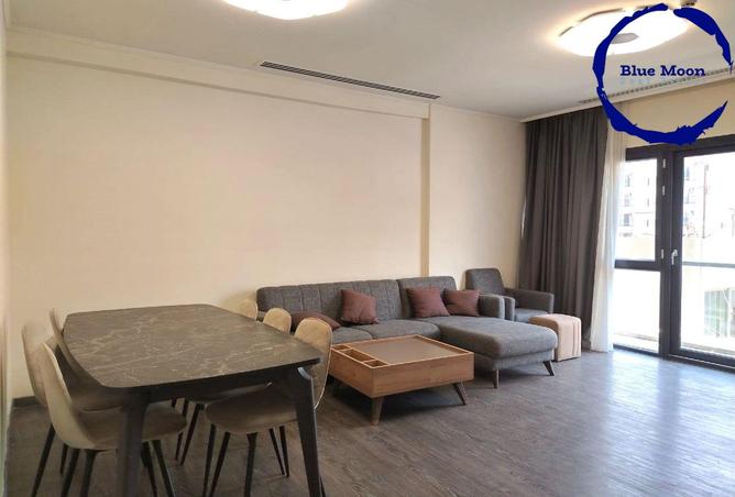 978722 - صورة العقار 2