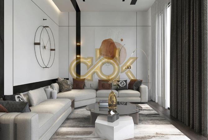 773855 - صورة العقار 3