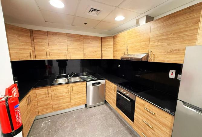 996058 - Property Image 3