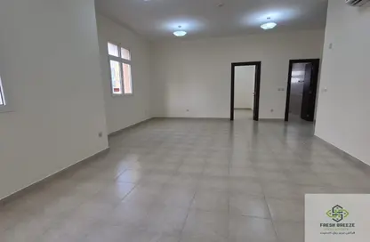 Apartment - 2 Bedrooms - 2 Bathrooms for rent in Najma Street - Najma - Doha