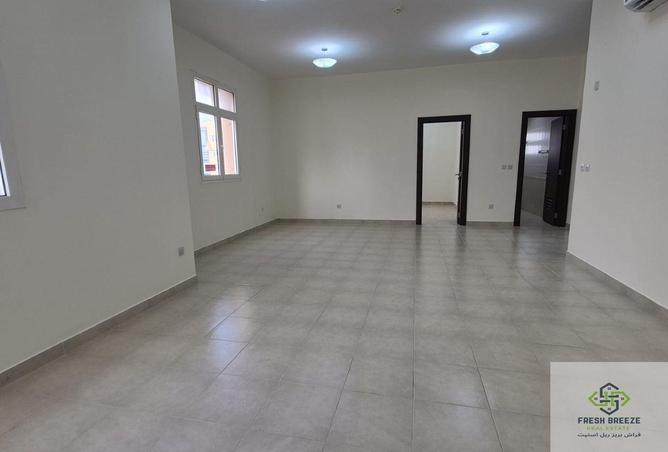 967479 - Property Main Image